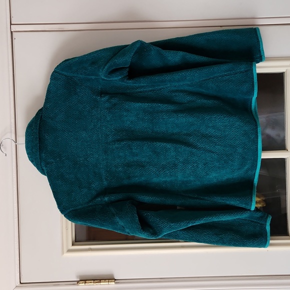 Patagonia Re Tool Snap-T Pullover Fleece - Picture 2 of 16